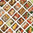 3 Meal Delivery Services Worth Trying