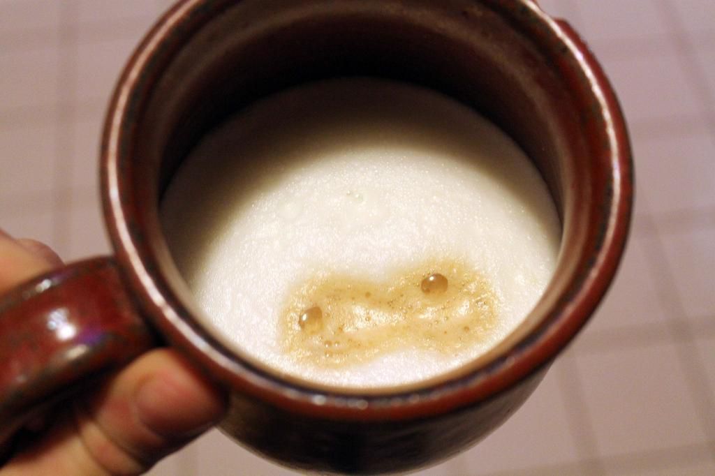 This Pricey Coffee Machine Is Worth Every Dollar