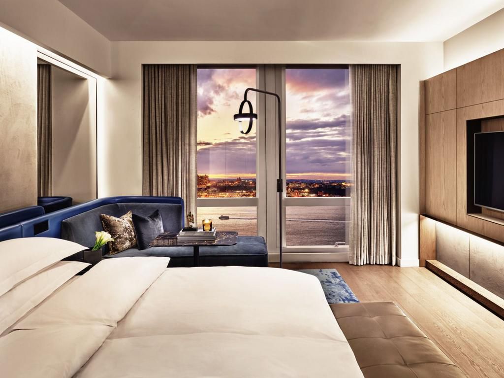 <strong>AFTER</strong>