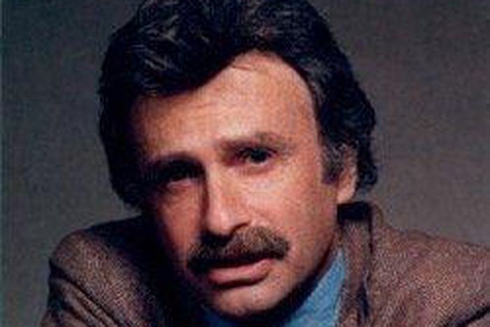 Dr. Richard Green, 82, dies; challenged psychiatry's view of homosexuality