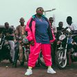 Teni the Entertainer is featured in Vogue talking 'Sugar Mummy' and her rise to stardom