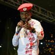Ugandan musician-turned-politician Bobi Wine, real name Robert Kyagulanyi, had been scheduled to perform before being detained
