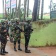 Bangladesh launched a major crackdown on homegrown Islamist militant outfits following a deadly attack in 2016