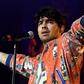 Here's Newlywed Joe Jonas’ Net Worth