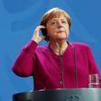 Angela Merkel put paid to speculation she might seek a job in the European Union after her planned departure as German chancellor in 2021