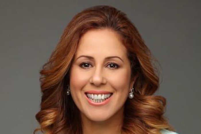 Africa Blue Economy Forum (ABEF)