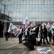Unions have raised alarms over the consequences of pressure in the workplace, including depression, long-term illness, professional burnout and even suicide