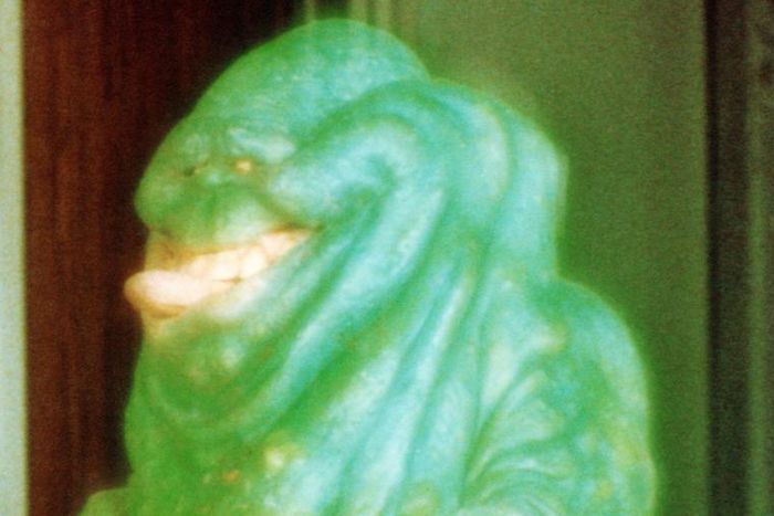 Dr. Pimple Popper Gnarly Slimer 'Cyst'