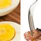50 Keto Diet Snacks