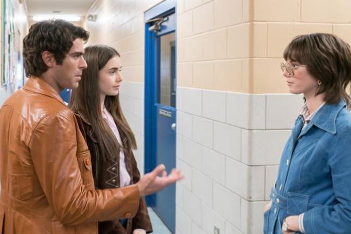 Everything We Know About Ted Bundy's Wife