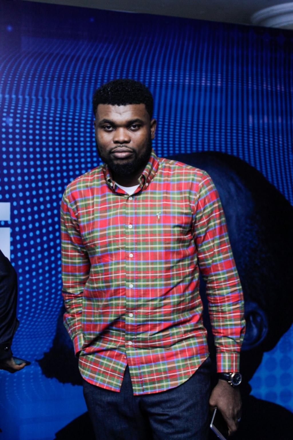 Omobaba at Bovi Man On Fire 4th edition (21)