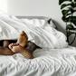 People Are Sharing Their Sexual Deal-Breakers