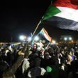 The shooting comes after Sudan's military rulers and civilian protest leaders reached an agreement in the early hours of Wednesday on forming a transitional government