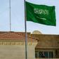 Saudi Arabia earlier this month opened a consulate in Baghdad, in another sign of warming ties with Iraq
