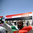 Talks between Sudan's army rulers and protesters are set to resume on Sunday