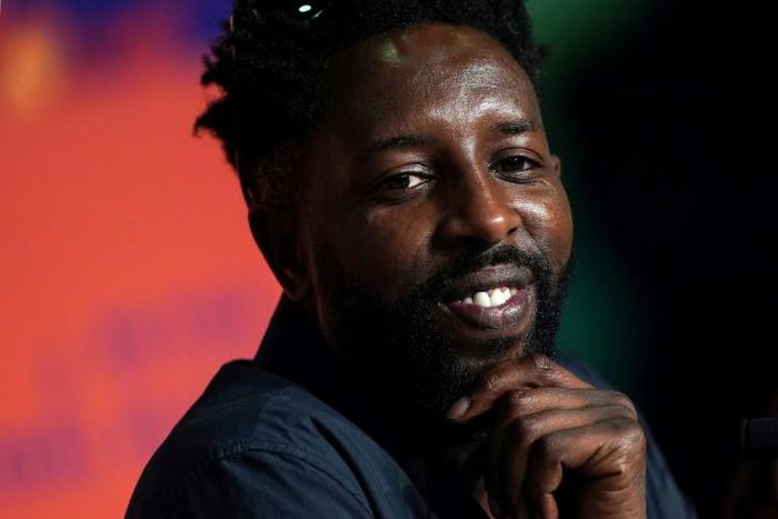 Amazon Studios has acquired US rights for Ladj Ly's film "Les Miserables," a debut work in the running for the top prize at Cannes