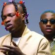 EFCC parades Naira Marley, Zlatan and others over Internet fraud allegations [YouTube/Naira Marley]
