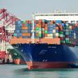 US President Donald Trump on Wednesday held out hope the current trade talks with China will be a success