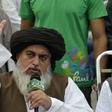 Khadim Hussain Rizvi, who orchestrated protests against the acquital of a Christian facing the death penalty for blasphemy, is to be released on bail