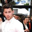 Nick Jonas Marks One Year of Love with Priyanka