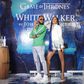 GOT finale: Die-hard fans in Lagos, Abuja won't forget White Walker by Johnnie Walker in a hurry