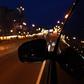 What has happened to the nightlife in Abuja since the raids? Pulse takes a trip to find out (Jumia)