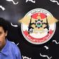 Britain is seeking the extradition from Libya of Hashem Abedi, the brother of the Manchester bomber