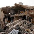 The Islamic State group was ousted from its Libyan stronghold of Sirte in 2016, but has continued to carry out attacks in the North African country