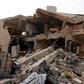 The Islamic State group was ousted from its Libyan stronghold of Sirte in 2016, but has continued to carry out attacks in the North African country
