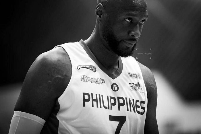 Lamar Odom speaks on his sex addiction and the over 2000 women he has slept with [Instagram/LamarOdom]