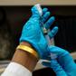 The US has recorded the highest number of measles cases this year since the disease was declared eradicated at the turn of the century