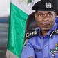 Ag. Inspector-General of the Police, Mr Mohammed Abubakar [NAN]
