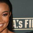 Gabrielle Union Shares Intimate Photo