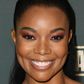 Gabrielle Union Shares Intimate Photo