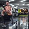 Your Best Way to Burn Fat