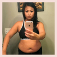 'I Lost 61 Pounds By Cutting Simple Carbs'