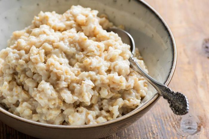 Dr. Pimple Popper Pops 'Oatmeal' Cyst On Neck