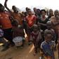 Ebonyi SEMA receives fleeing refugees from Cross River community [Plustvafrica]