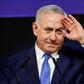 The results from the April 9 election put Netanyahu on course to become Israel's longest-serving prime minister later this year, surpassing founding father David Ben-Gurion.