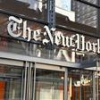 The New York Times unveiled new editorial guidelines after apologizing for publishing a cartoon widely condemned as anti-Semitic