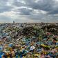 More than 30 African countries have banned plastic bans as a way to tackle plastic waste due to its non-biodegrable nature