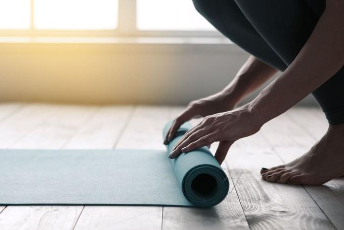 Will Yoga Help You Lose Weight Or Nah?