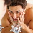 How to Get Rid of Blackheads