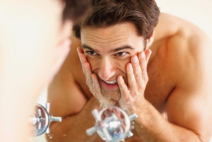 How to Get Rid of Blackheads