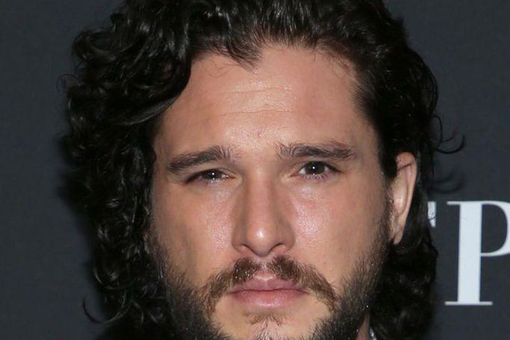 Here’s What the Game of Thrones Actors Look Like Without Beards