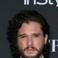 Here’s What the Game of Thrones Actors Look Like Without Beards