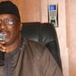 Abdulrahman Bello Dambazau