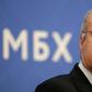 Bill Browder, a former top investor in Russia, is spearheading a worldwide campaign to sanction Russian officials and oligarchs