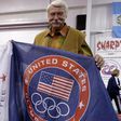 Where Are Martha And Bela Karolyi Now?