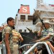 Yemen's Red Sea ports serve as an aid lifeline for millions in the impoverished country